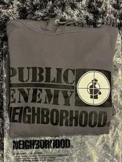 Item thumbnail for item 09efae3f-aee8-4b54-818a-74fb0426c567