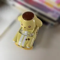 Item thumbnail for item 1fb2a487-a09e-4ab2-9ec8-1910baab47a4