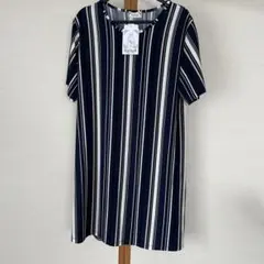 Item thumbnail for item 8f814a87-7b41-4f5b-907d-e4c7911497bb