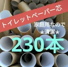 Item thumbnail for item 6f4cfd80-1c57-41bb-be23-a4f785e16625