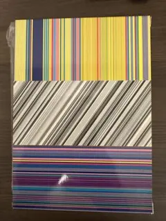 Item thumbnail for item e2986c4f-2edb-4fbf-a1ec-e63551d88bd8