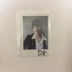 2025年最新】ドギョム トレカの人気アイテム - メルカリ