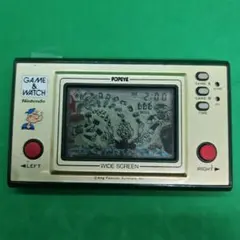 エポック社 魔法まるごとキーマッチ ミステリーマンション ゲーム