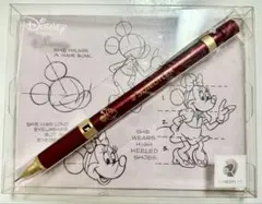 新品❗️STAEDTLER ディズニー限定 シャープペンシル 4本セット 2026年最新】ステッドラー ディズニーの人気アイテム - メルカリ