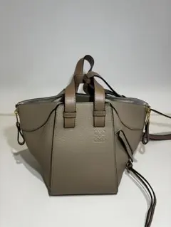 ロエベ　ハンモック Haru様専用