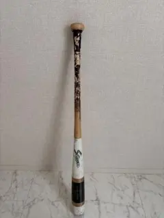 ミズノプロ　ソフトバンク　川瀬晃選手　プロ実使用　プロ支給品　硬式グローブ 2025年最新】支給品 プロ実使用の人気アイテム - メルカリ