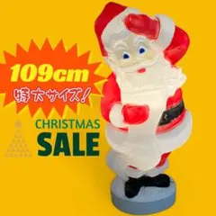 Item thumbnail for item d2ef1ad6-7e8a-4359-9eca-79b4e886e69f