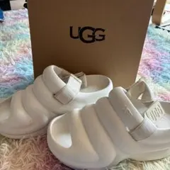 2026年最新】ugg aww yeahの人気アイテム - メルカリ