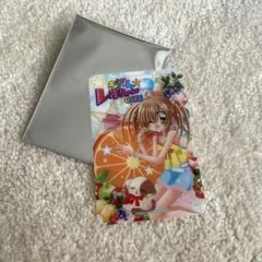 2026年最新】きらレボ クリアカードの人気アイテム - メルカリ