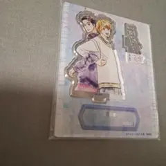 消えた初恋　アクリルスタンド