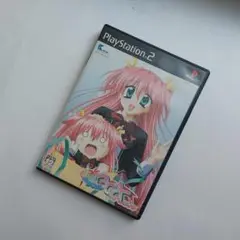 カラフルBOX ～To Love～