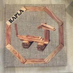 Item thumbnail for item f23d9039-2377-422e-a6f3-6c0ee8357e14