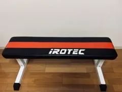 Item thumbnail for item 05a8b7ce-6759-4f90-9be1-cfb02c3e82db