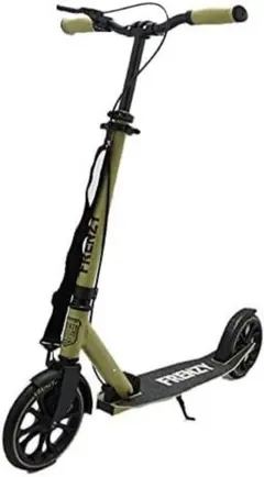 キックボード ストリート系スポーツ