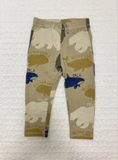 Item thumbnail for item b7d25750-ddfc-4452-a745-ccccb35da4b2