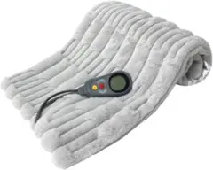 Item thumbnail for item 137b0d9b-8e73-4bb9-9efb-239630731daf