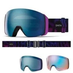 Item thumbnail for item 87b1c5bd-d9e9-4a2b-a42c-65d4c93afaff