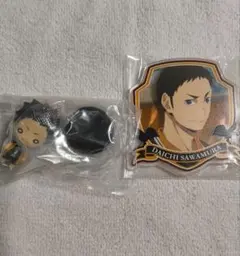 東ポンポコ様 リクエスト 2点 まとめ商品