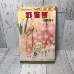 2026年最新】川崎苑子の人気アイテム - メルカリ
