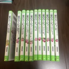 Item thumbnail for item c7126a01-a17e-4401-98b1-04c0a8fec9ba