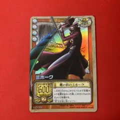 2026年最新】ワンピース カードダスexの人気アイテム - メルカリ