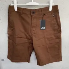 #B191 ...lost ハーフパンツ新品 32(L)サイズ 半ズボンのサムネイル