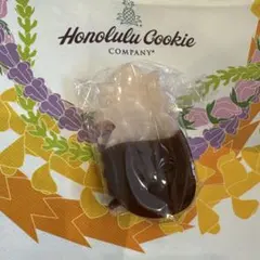 ホノルルクッキーカンパニー 前髪クリップ 2個セット - メルカリ
