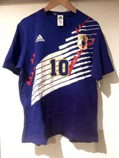 2026年最新】日本代表ドーハの悲劇の人気アイテム - メルカリ
