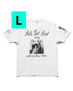 2025年最新】非売品 tシャツの人気アイテム - メルカリ