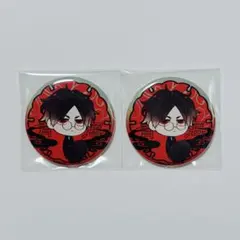 2026年最新】大穢の人気アイテム - メルカリ