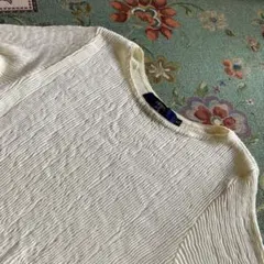 Item thumbnail for item 05dc23b4-c373-4e0f-8a8f-46c30f74553f