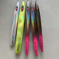 シーフロアコントロール アム 130g 5個セット - メルカリ