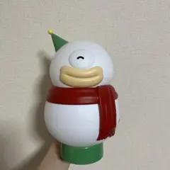 東海オンエア 1番くじ ラストワン賞 ミニソフビ ゆめまる タバコくん