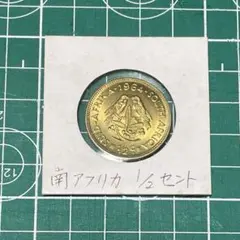 N2107【オーストラリア】1995年1ドル 硬貨 - メルカリ