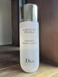 Dior CAPTURE TOTALE ESSENCE LOTION 50ml