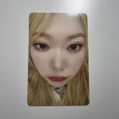 2026年最新】ツキ トレカ billlieの人気アイテム - メルカリ