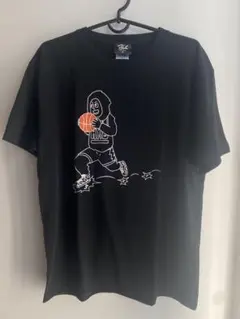 つげ義春「蟹」Tシャツ - メルカリ
