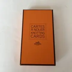 Item thumbnail for item f9dc6353-bef5-418c-9eb3-0ec2022ccfae