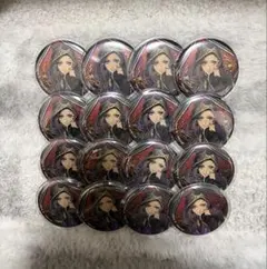 ジャミル　グッズ　まとめ売り