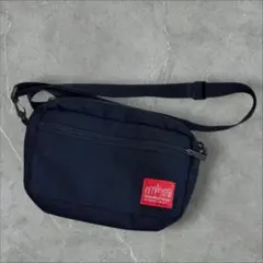 Manhattan Portage ショルダーバッグ