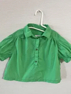 Item thumbnail for item 0501ad8b-5543-44ed-8e73-e9a07947b9a9