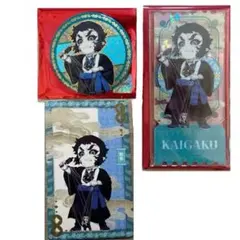 2025年最新】獪岳（かいがく）の人気アイテム - メルカリ