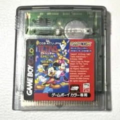 2026年最新】テトリスアドベンチャー すすめミッキーとなかまたちの