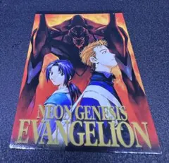 エヴァンゲリオン　カードダスマスターズ　③初版 Yahoo!オークション - 【psa8】エヴァンゲリオン SP6 惣流アスカラング