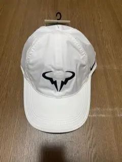 ナイキ Dri-FIT クラブ アンストラクチャード ラファキャップ