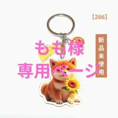 もも様 リクエスト 2点 まとめ商品