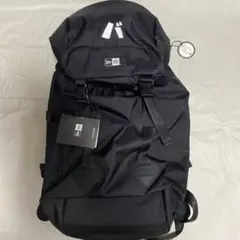 2026年最新】バナナマン リュックの人気アイテム - メルカリ