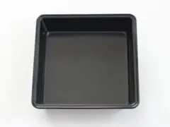 スクエア　ちぎりパン型