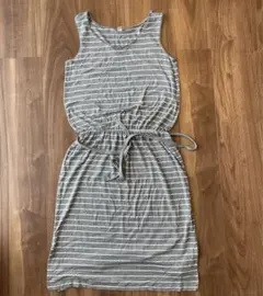 UNIQLOワンピースM