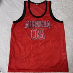 Item thumbnail for item 7bfed8dd-fb79-4725-b93e-3e70de1e7757